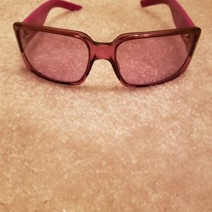 Authentic Gucci sunglasses